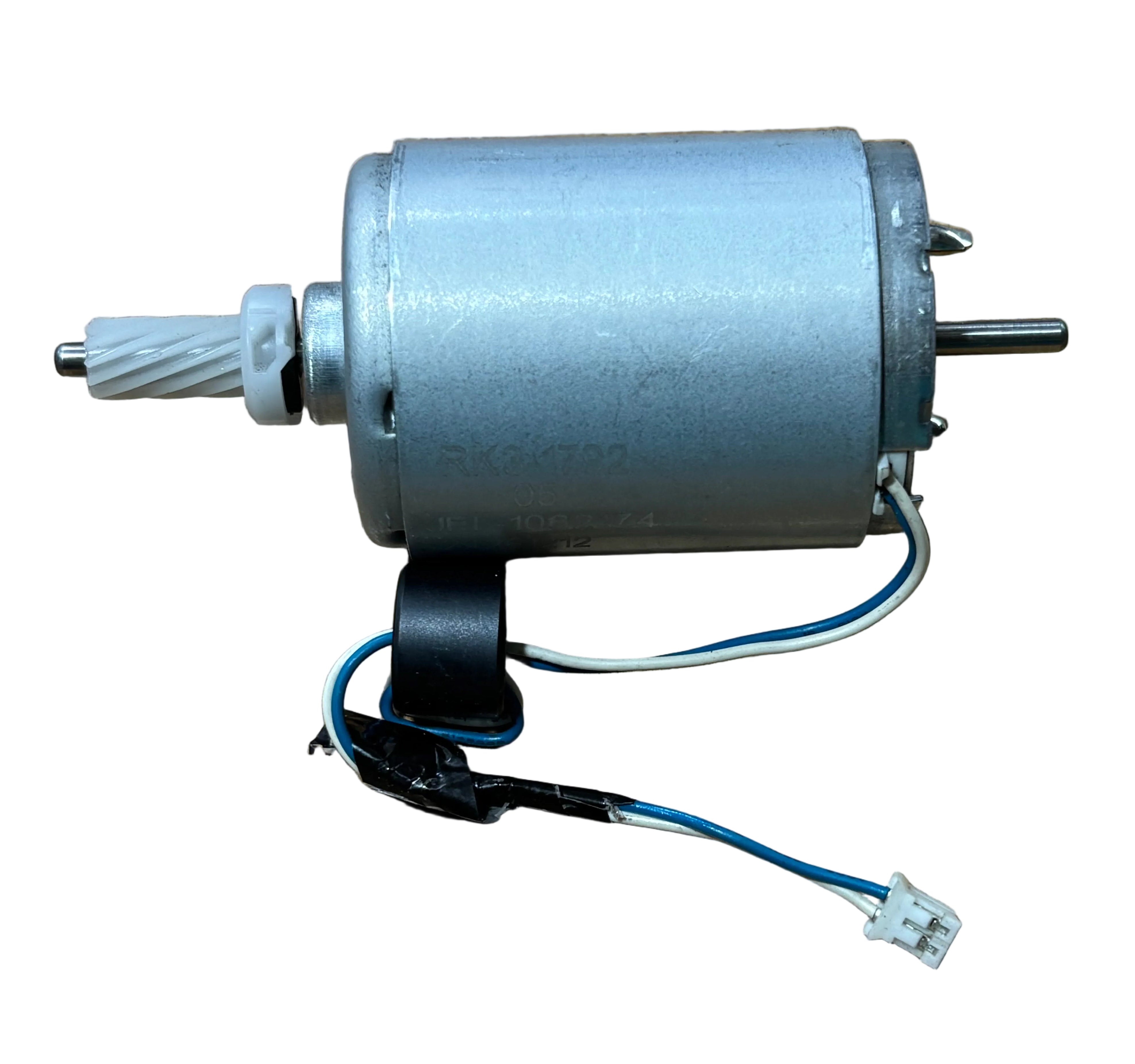 Main Motor For HP Laserjet Tank 2606dn / 1020w / 1005w / 2606sdw (RK3-1792) Import Original