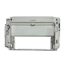 Front Cover For Canon image Class LBP6230dn / LBP6200d (FE3-5706) RC Original