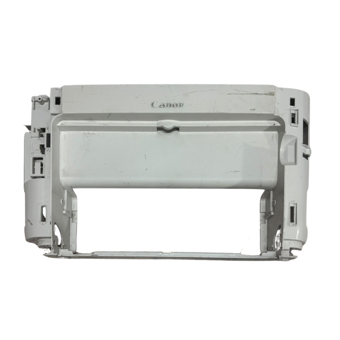 Front Cover For Canon image Class LBP6230dn (FE3-5706) RC Original
