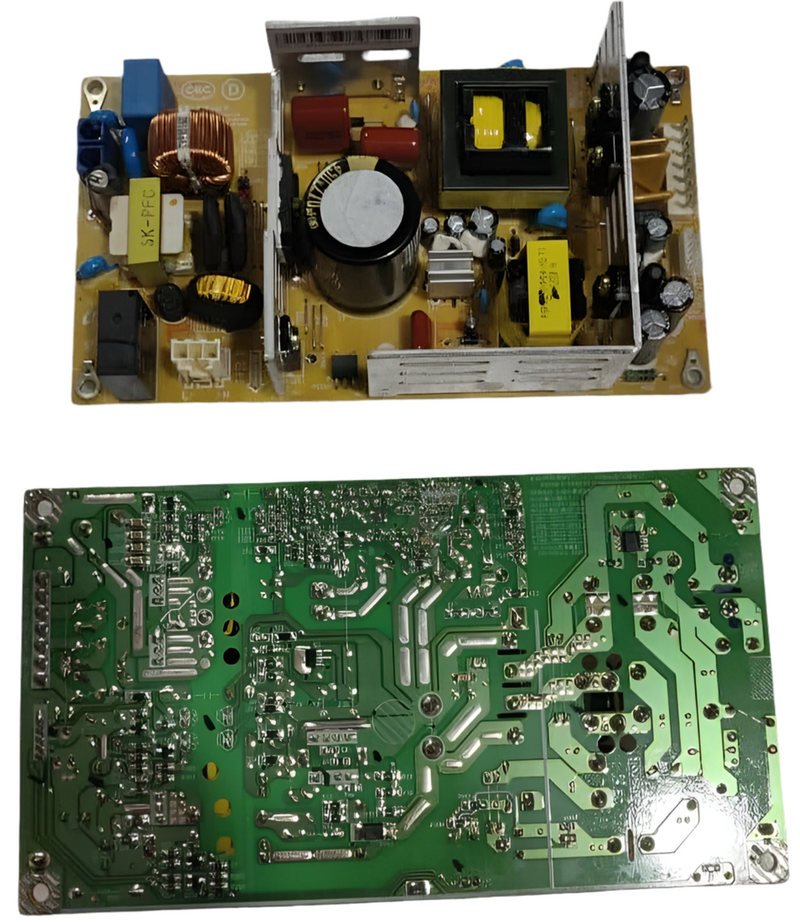 Low Voltage Power Supply / LVPS For HP LaserJet MFP M436n / M433 / M438 / M440 (JC44-00223A / JC44-00223A)