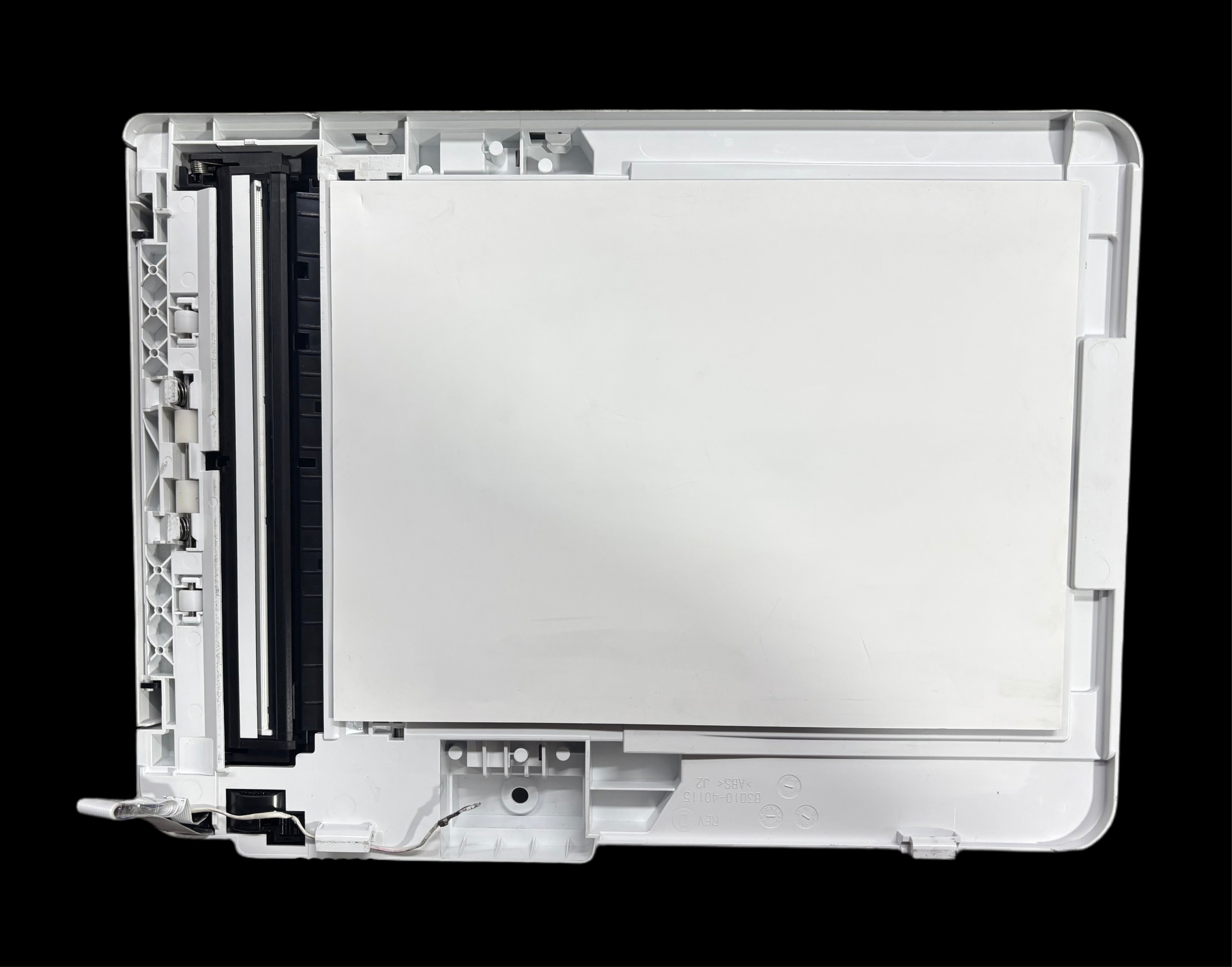 ADF Unit For HP LaserJet Pro MFP M429fdn / M429fdw / 4104fdw / 4104fdn / M479fdw (RC Import)