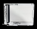 ADF Unit For HP LaserJet Pro MFP M429fdn / M429fdw / 4104fdw / 4104fdn / M479fdw (RC Import)