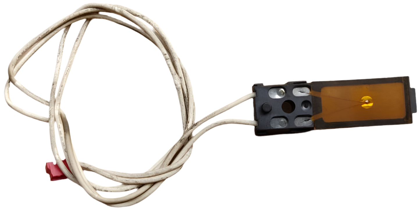Thermistor For Brother DCP-L2520d / DCP-L2541dw / L2321d / L2701 / L2361dn (Import Original)
