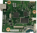 Formatter Board / Logic Board For HP LaserJet Pro MFP M126a / M126nw (New Original)