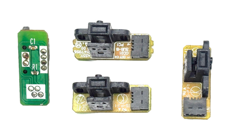 PF Sensor For Epson L210 / L220 / L380 / M200 / L385 / L405 / L565 (1548519 / 2158910)