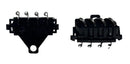 Chip Connector For Pantum P2200 / P2518 / M6502 / M6518 (RC Original)