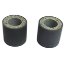 Pickup Roller For HP Smart Tank 675 / 720 / 750 / 790 Wi Fi All-in-One Printer (RC Original)