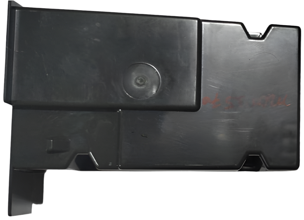 Power Supply For Canon Pixma E560 / E510 / MG3570 / MG3670 Printer (QK1-8665)