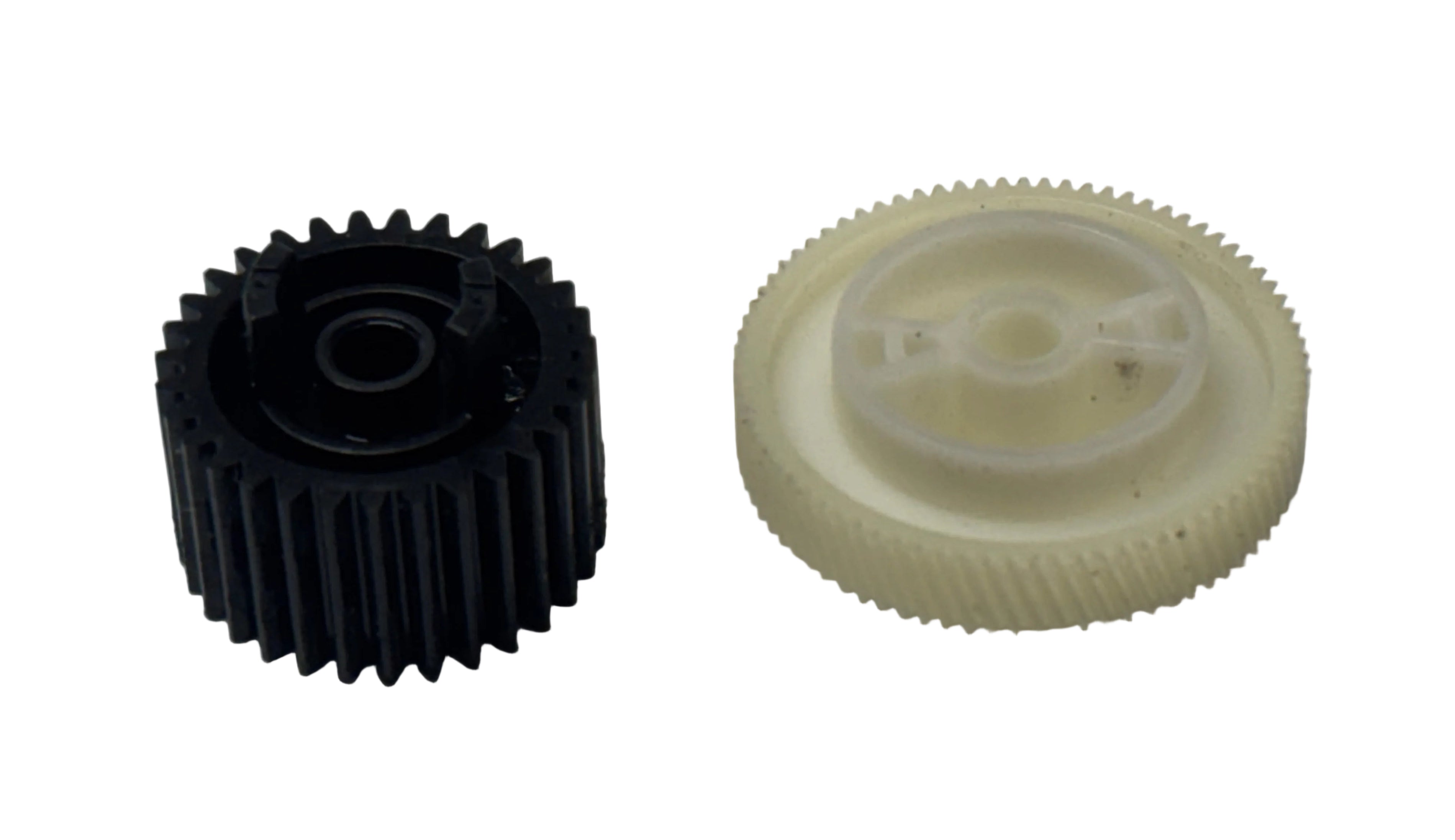 Fuser Drive Gear For HP Laser 108a / MFP 1188 / MFP 136 / MFP138fnw (JC66-4050A) Import Original