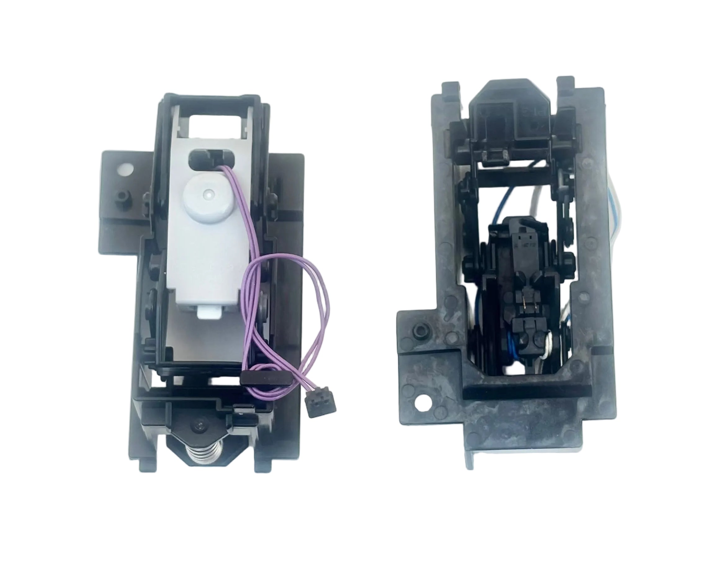 Cartridge Chip Connector For HP LaserJet Pro M403 / M329dw / M405 / M429 / M427 / 4004 / 4104 / MF465dw / LBP214dw / MF445dw