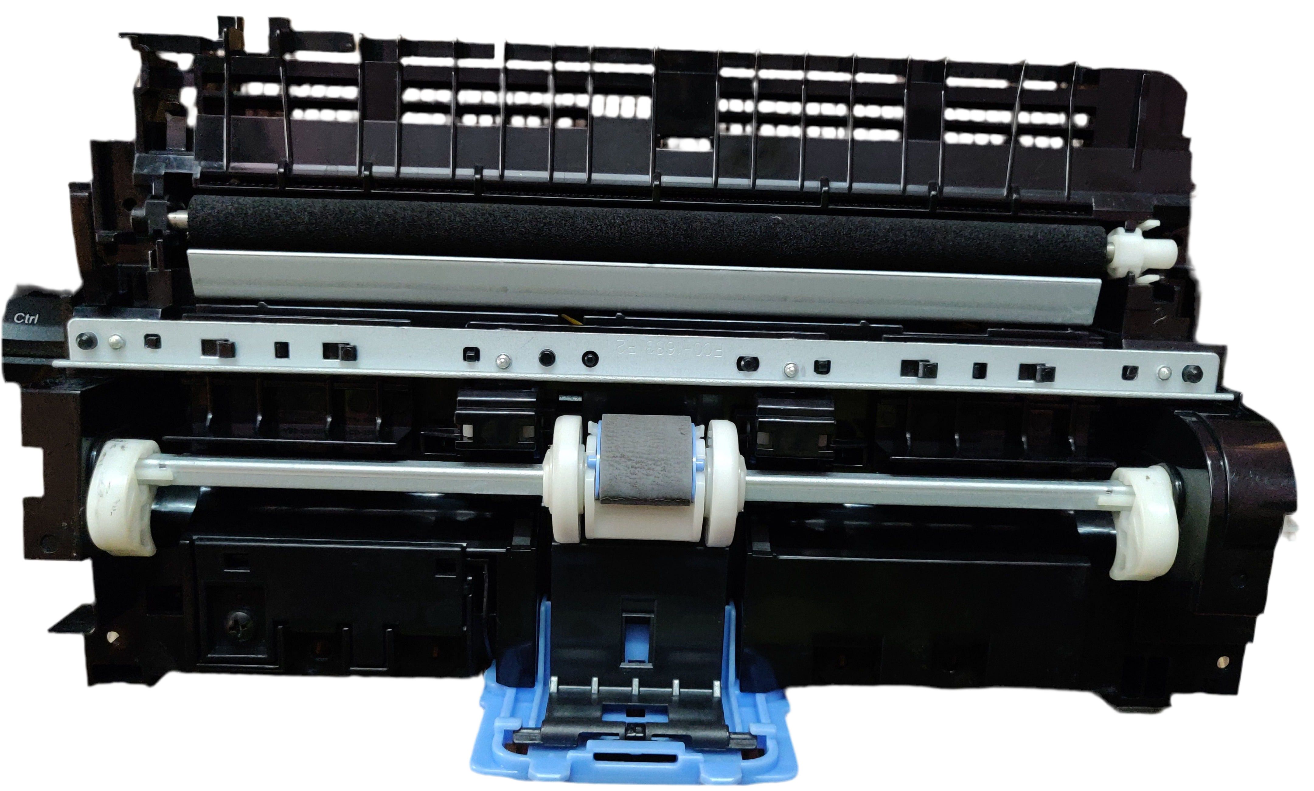 Pickup Assembly For Canon Image Class MF232w / MF217w / MF237w MF212 / MF235 Printer (FE8-4070) Import