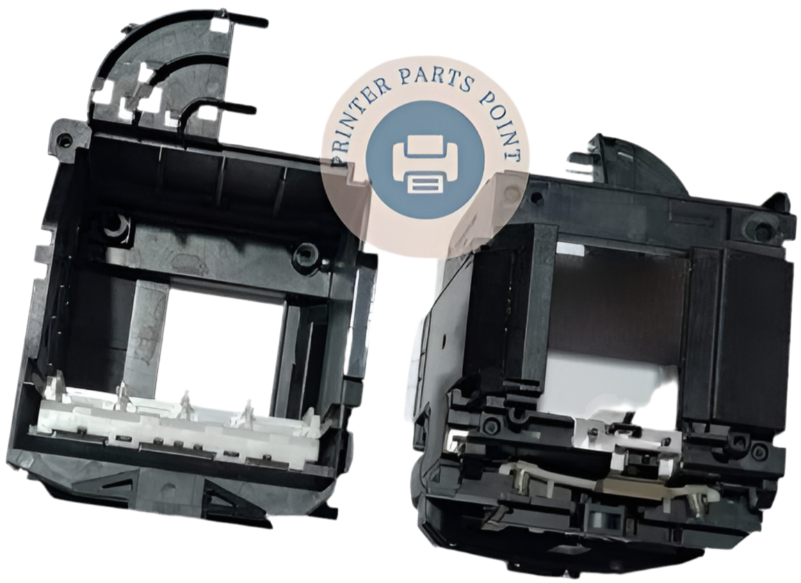Carriage For Epson L210 / L220 / L360 / L380 / L405 / L455 / L485 (Import)