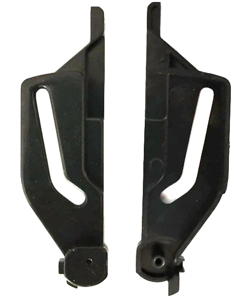 Chip Lever For HP LaserJet P1108 / P1108 Plus M126a / M126nw / M126a Plus / M126nw Plus / M128fn / M1136 / M202 / M226