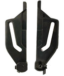 Chip Lever For HP LaserJet P1108 / M126a / M126nw / M128fn / M1136 / M202 / M226