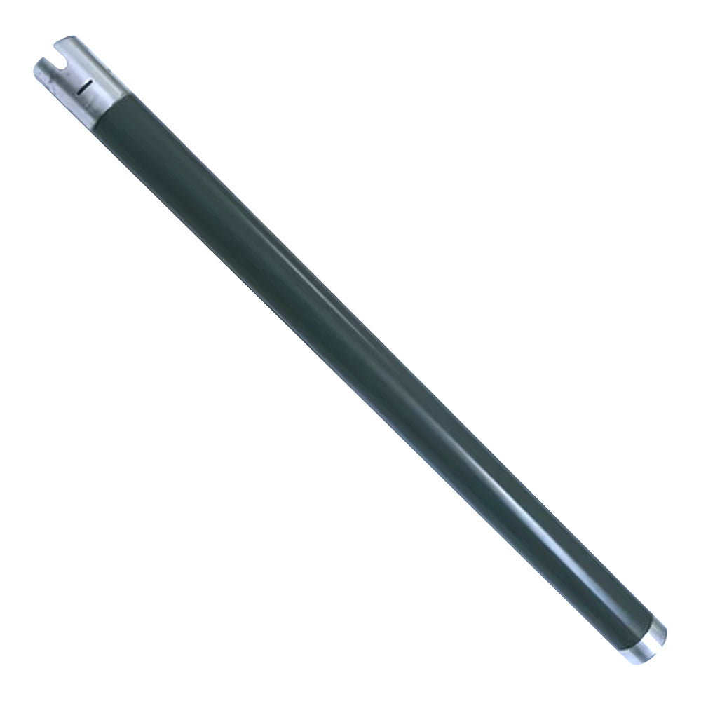 Heat Roller For Brother DCP-7055 / DCP-7060d / DCP-7065dn / HL-2250 / 1500w