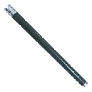 Heat Roller For Brother DCP-7055 / DCP-7060d / DCP-7065dn / HL-2250 / 1500w
