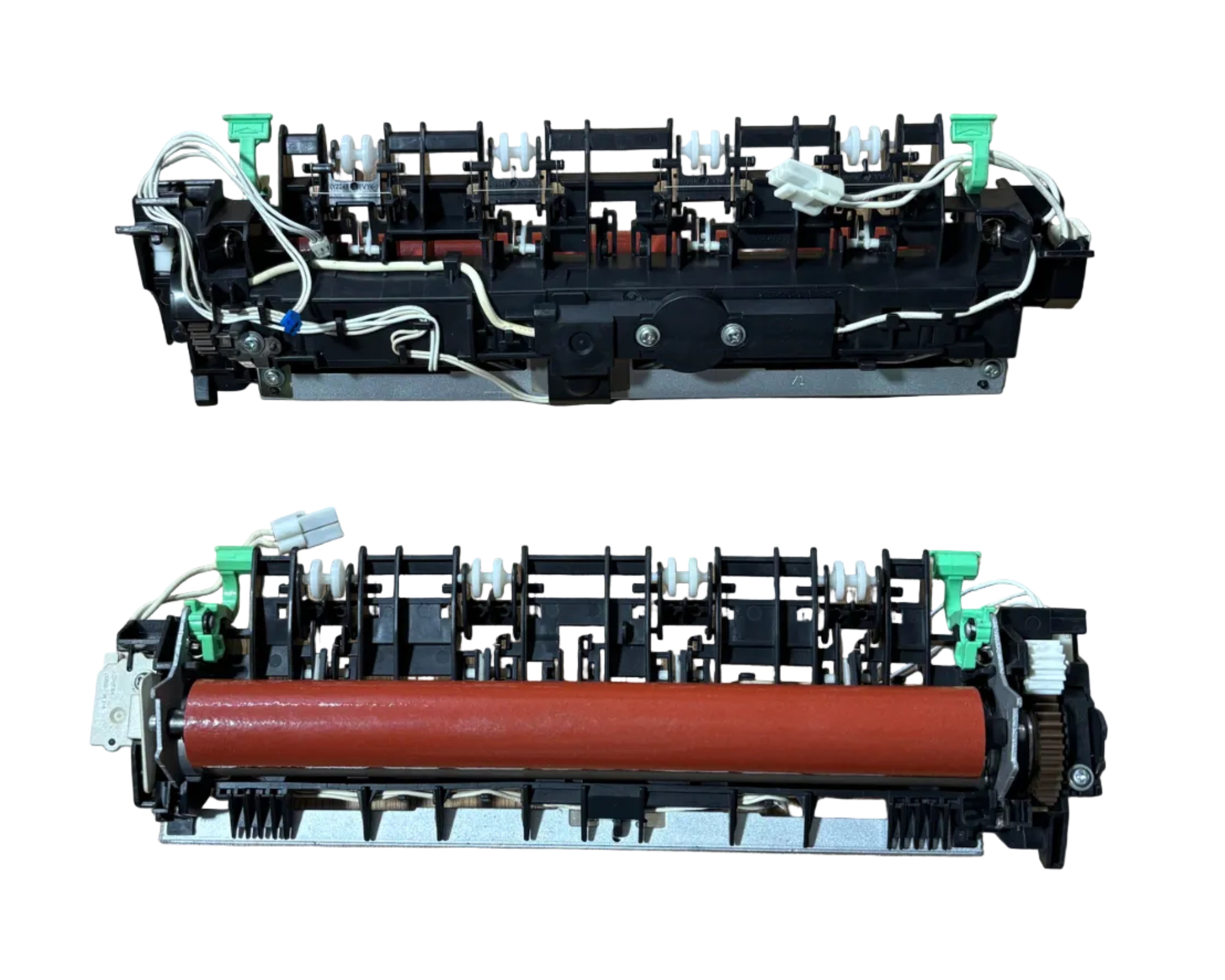 Fuser Assembly For Brother DCP-L2520d / DCP-L2541dw / L2321d / L2701 / L2361dn Printer (LY9389001) Import