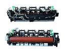 Fuser Assembly For Brother DCP-L2520d / DCP-L2541dw / L2321d / L2701 / L2361dn Printer (LY9389001) Import