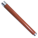 Heat Roller For Pantum M7102 / M7100 / M7105dn / M7108dw / P3302 Printer (New Import)