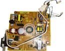 Power Supply For HP LaserJet Pro M435nw / M701 / M706n Printer (RM2-0233 / RM2-0647)