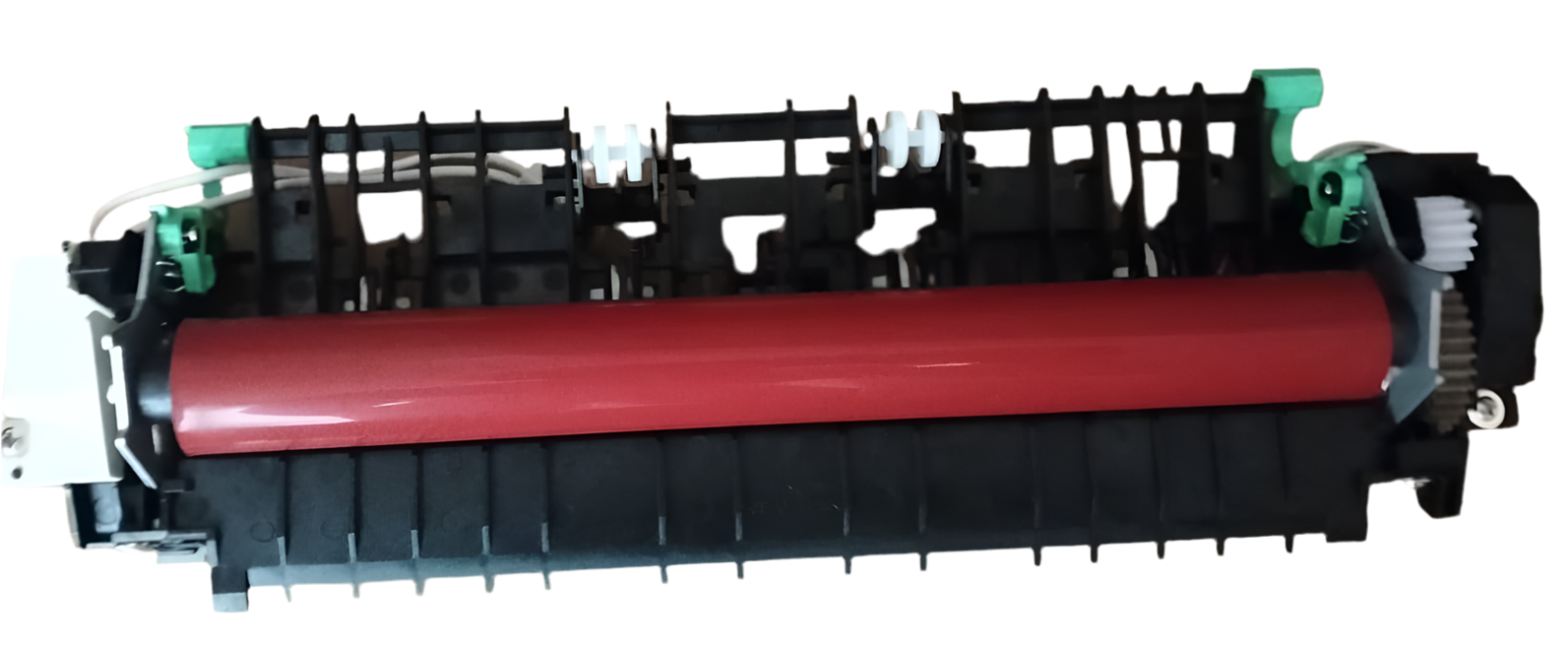 Fuser Assembly For Brother DCP-B7500d / DCP-B7535dw / DCP-L2531dw / B7620dwb / B2000d / B2080dw Printer (Import)