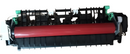 Fuser Assembly / Fixing Unit For Brother DCP-B7500d / DCP-B7535dw / DCP-L2531dw / B2000d / B2080dw