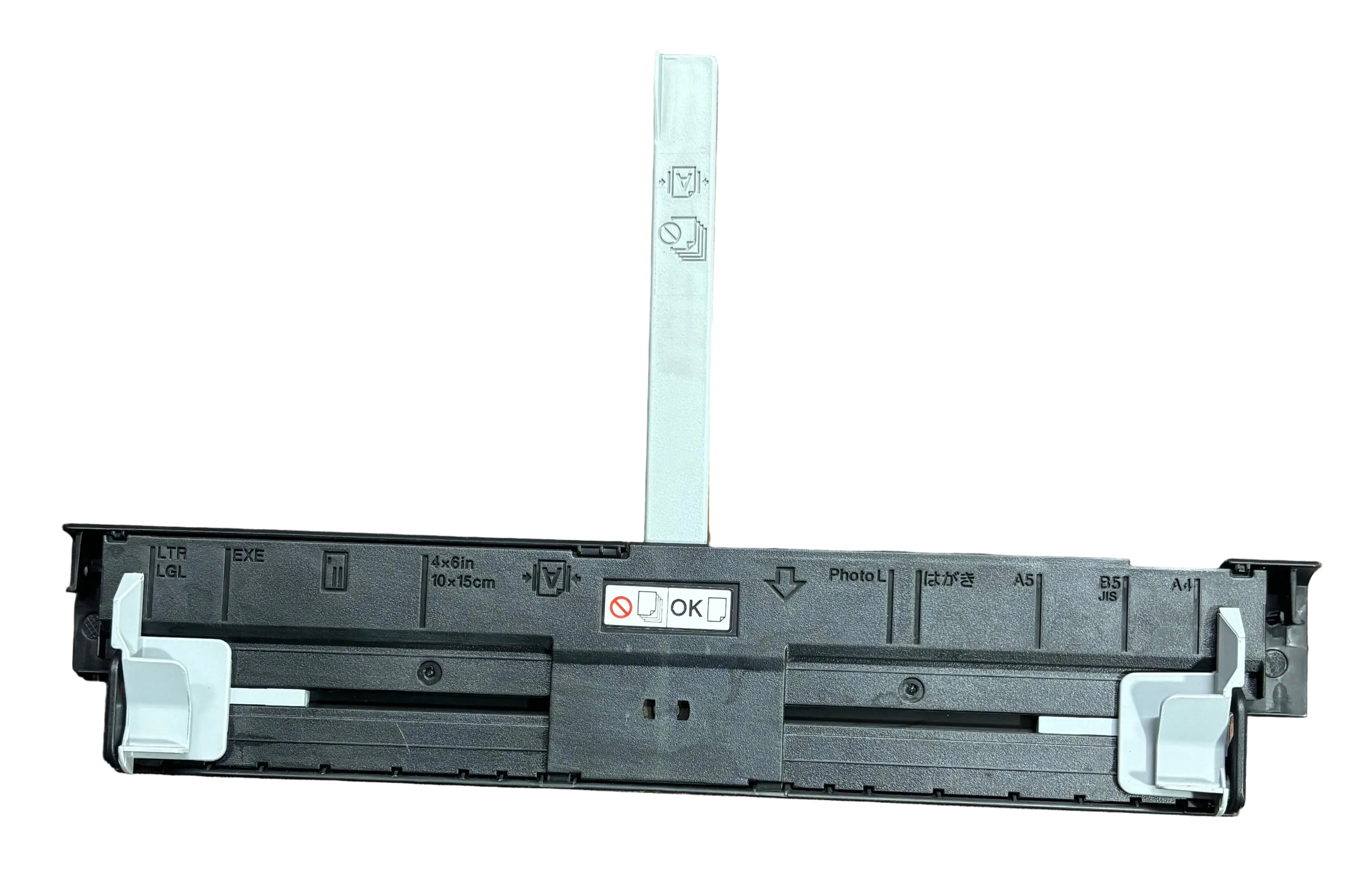 Manual Paper Tray For Brother DCP-T310 / T510w / T520w / T710w