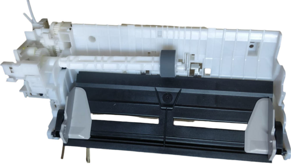 Canon Printer Parts