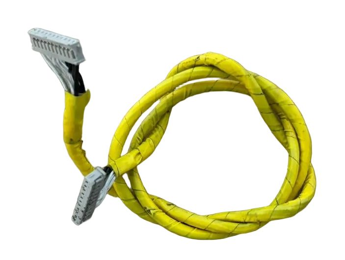 7500 Formatter Cable