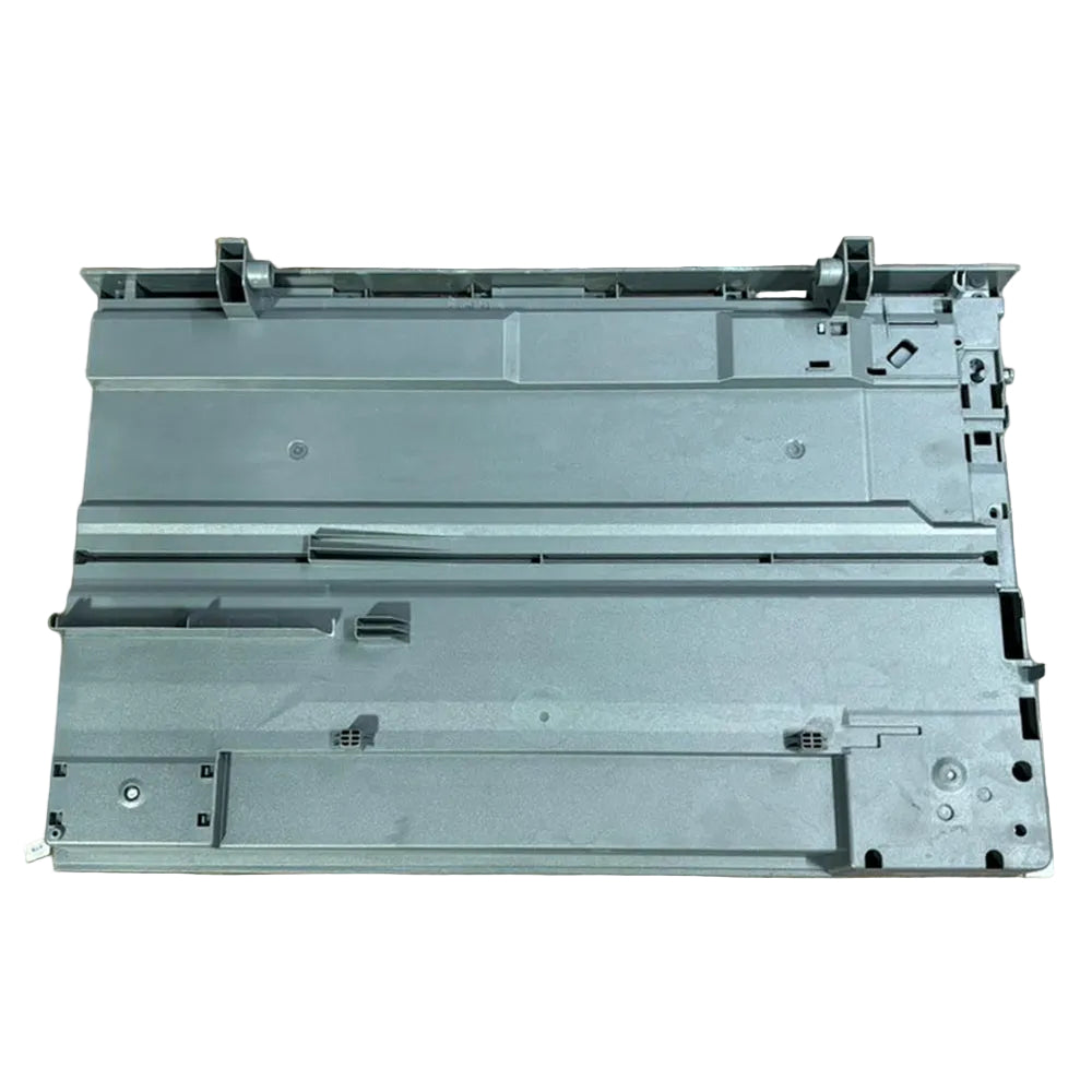 750 flatbed 