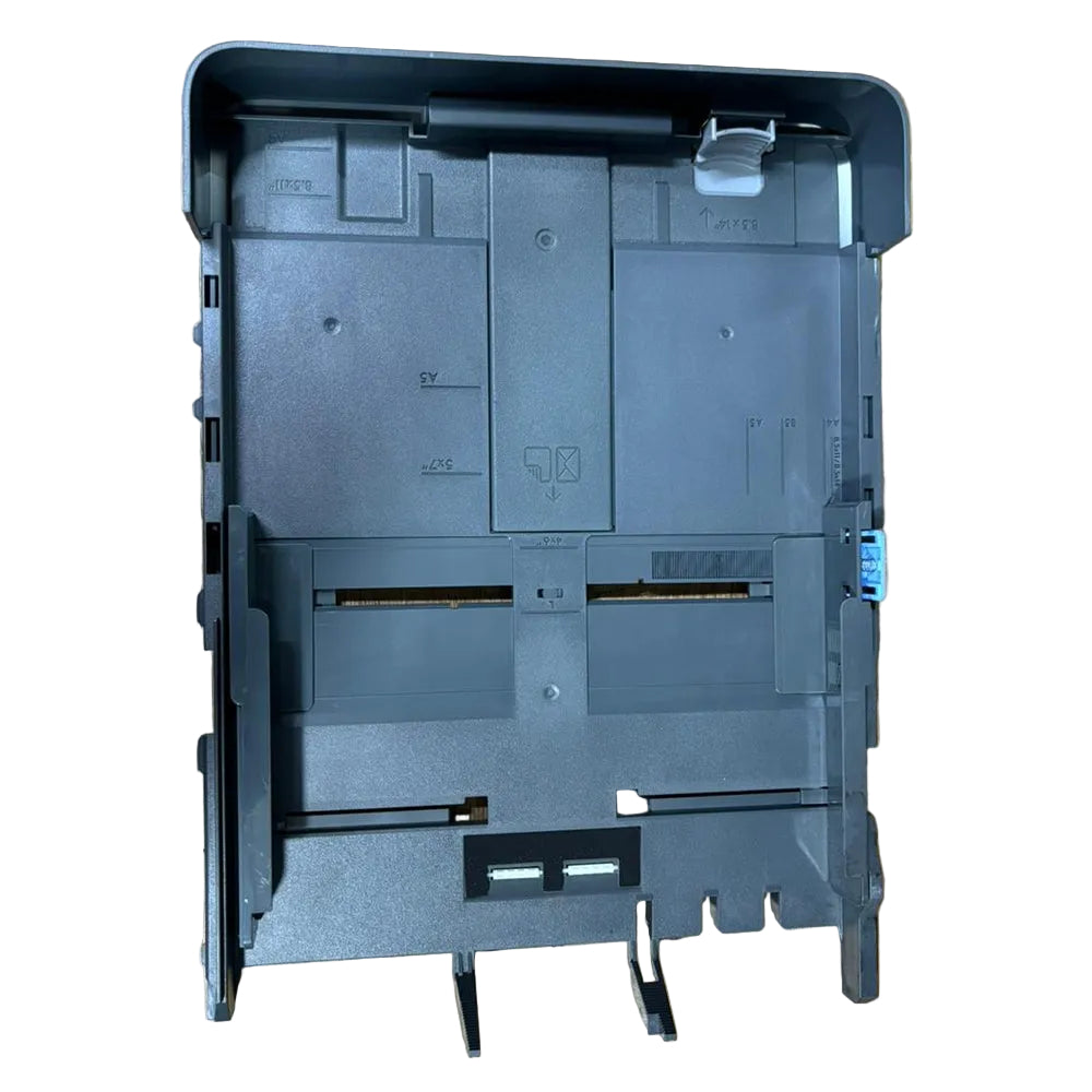750 tray