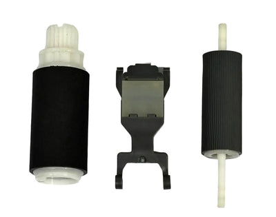 ADF Pickup Roller For For Brother DCP-7535dw / B7715dw / B7640dwb Printer (RC Original-90% Health Ok)