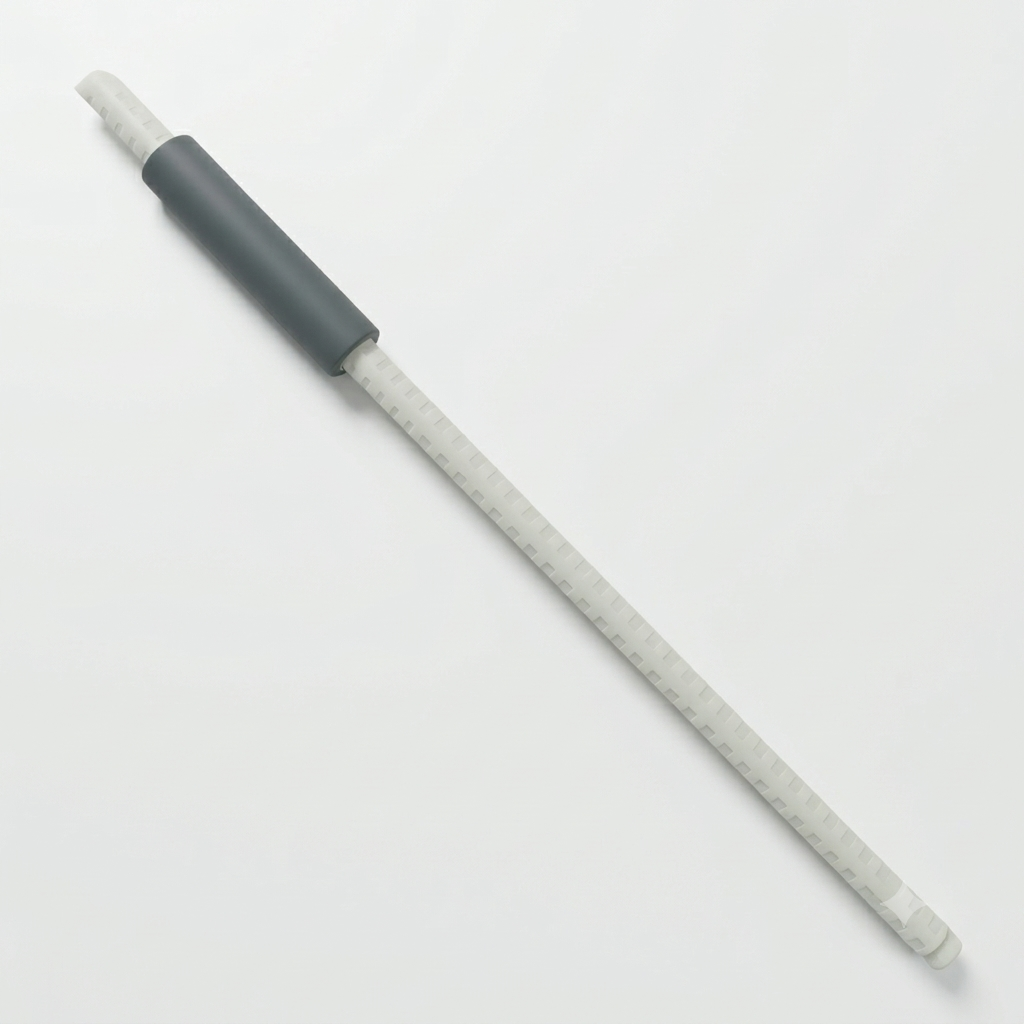 Pickup Roller Rod For Brother DCP-B7535dw / 7500d / B7620dwb / DCP-L2531dw / B2000d / B2080dw (New Import)