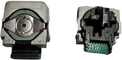 Print Head For Epson LQ-310 / LQ-350 Printer (F111000) RC Original