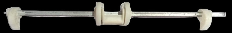 Pickup Rod For Canon Image Class MF244dw / MF241d / MF232w / MF246dn / LBP6230dn / LBP151dw (FC0-1634 / FC0-1636)