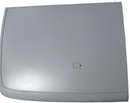 Top Cover For HP Laserjet M1005 (New Import)
