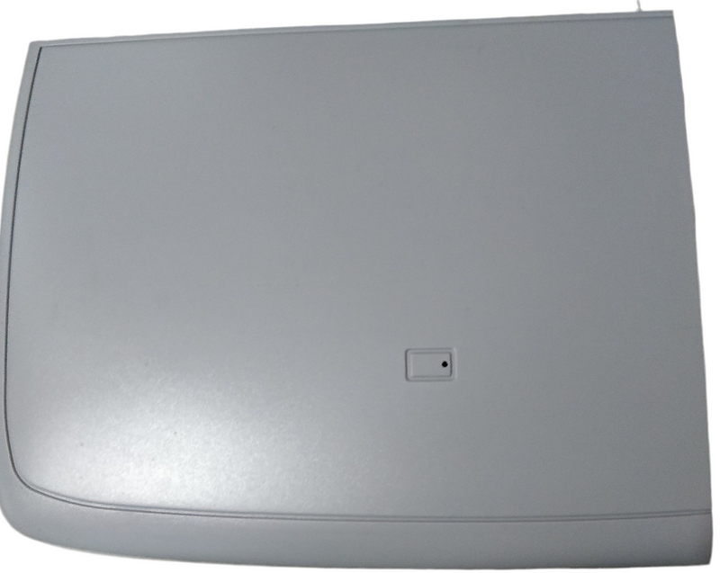 Top Cover For Hp Laserjet M1005 (Original Quality)