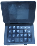 Control Panel / Display For HP LaserJet Enterprise M608 / M607