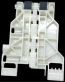 Paper Pickup Roller / Pickup Assembly For Epson L655 (1667623)