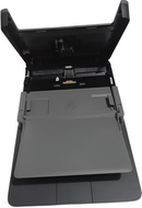 ADF Unit / ADF Scanner For HP Smart Tank 750 / 790 Wi Fi All-in-One Printer (4WF66-40010)