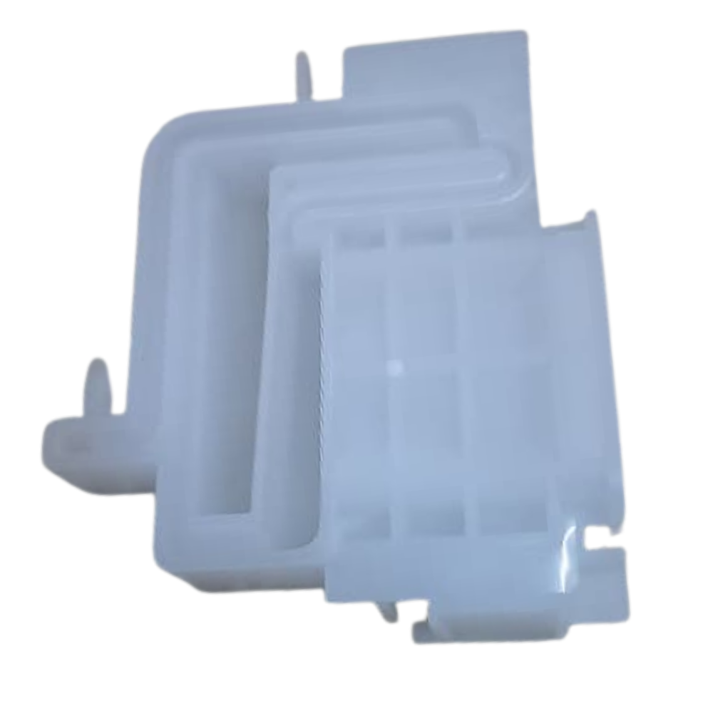 Ink Adapter For Epson L8050 / L18050 / L8180 / L8160 (1858443) New Original