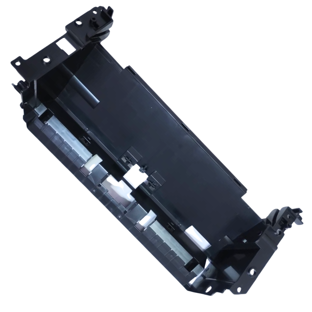 ASF For Epson L8050 Printer (1888901) New Original