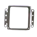 Head Cap For Epson L8050 / L18050 / L8180 (New Import)