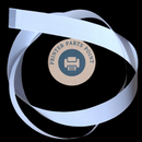 Control Panel Cable / Display Panel Cable For HP LaserJet M1005 (New)