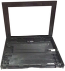 Flatbed Base For Canon Image Class MF3010 (RC Original)