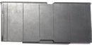 Paper Tray For Epson L110 / L130