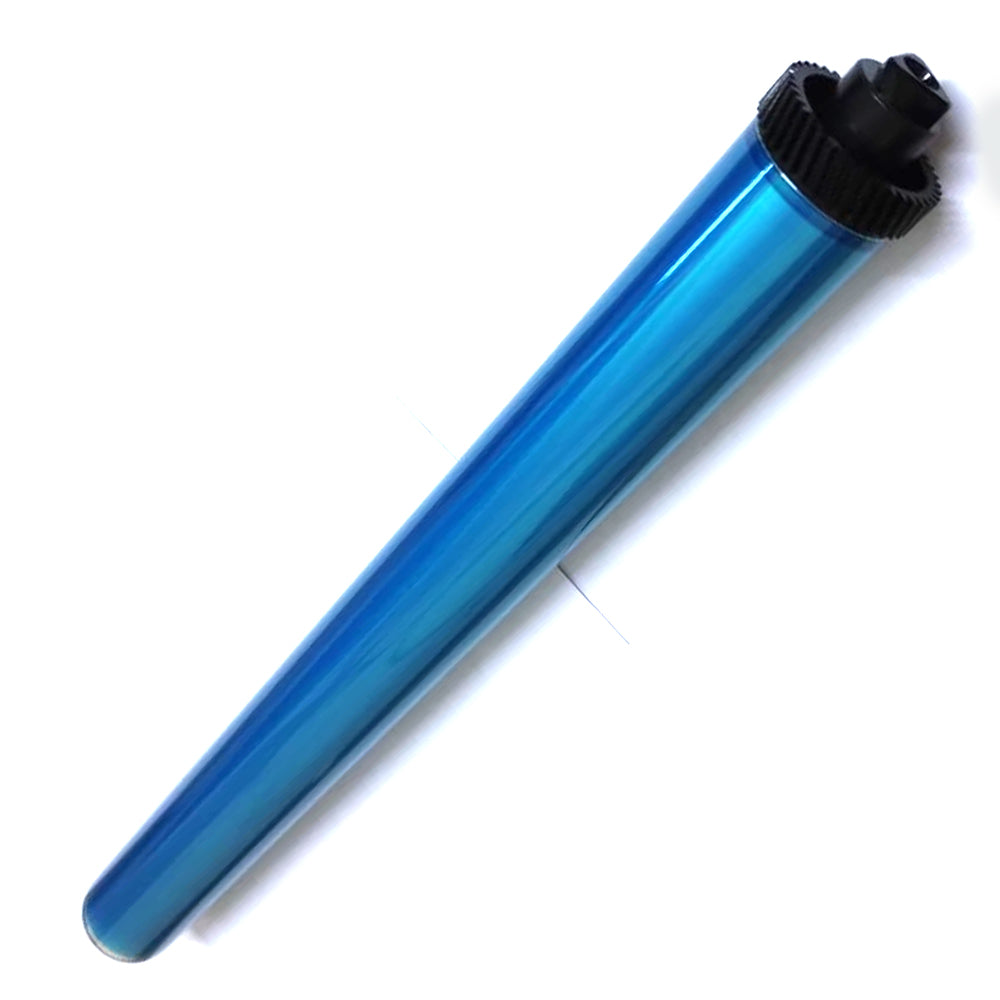 88A Drum / 88A OPC (Blue MKI) For HP P1007 / P1108 / M126 / M1136 / P1606dn / MF244dw / MF232w / MF241d (Import New)