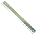 88A WB / 88A Wiper Blade For HP LaserJet P1007 / P1108 / M1136 / P1606dn / M126 / MF244dw / MF232w / LBP151dw (Import New)