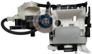 Pump Assembly For Epson L3110 / L3150 / L3210 / L3250 (1756593) New Original
