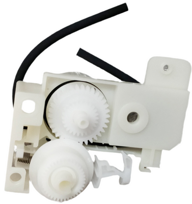 Pump Assembly For Epson L210 / L130 / L220 / L360 / L380 / L485 Printer (1576550) New Original